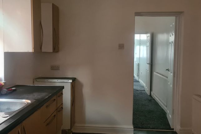 Terraced house to rent in 115 Durham Road, Sparkhill