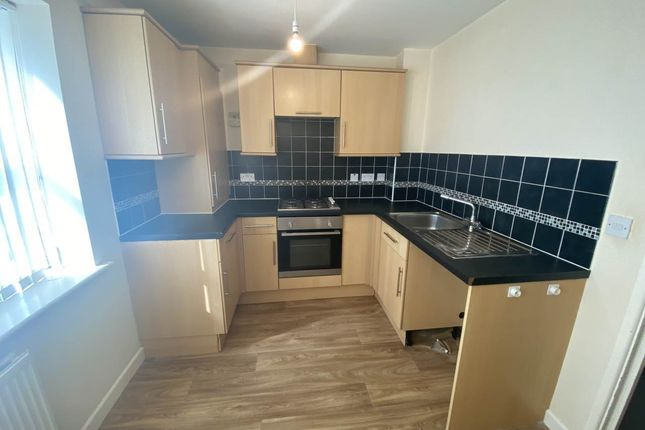 14, Orchid Court, Kingstanding photo 2