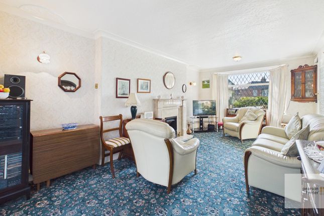2, Hazelwood Drive, Bury photo 3