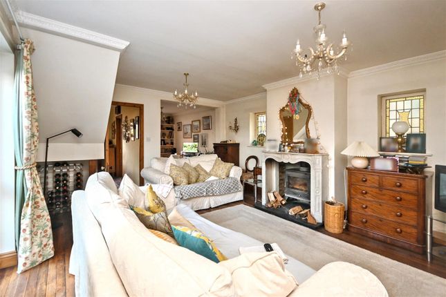 40, The Goffs, Eastbourne photo 2