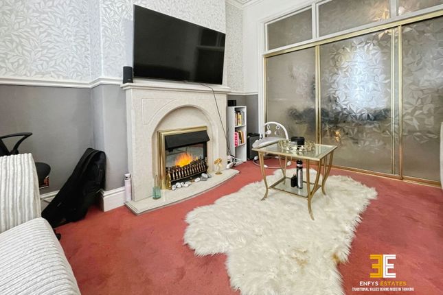 1, Kimberley Road, Llandudno Junction photo 3