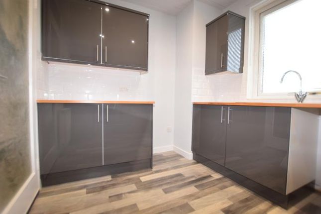 16 DOCHART TERRACE DUNDEE DD2, Dundee photo 4