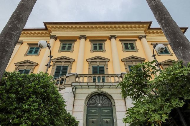 Apartment for sale in Liguria, Genova, Santa Margherita Ligure