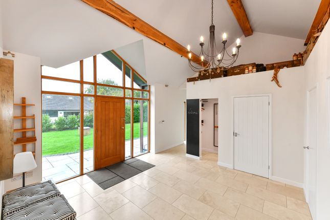 106a, Bridle Road, Burton Joyce photo 3