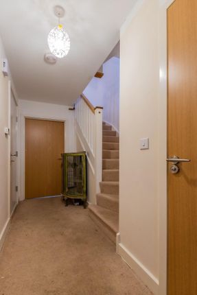 24, Gibson Way, Penarth photo 4