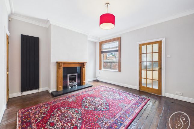 5, Hawthorn Vale, Leeds photo 4