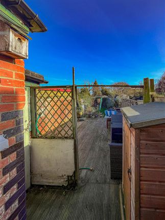 29, Silver Road, Burnham-On-Crouch photo 4