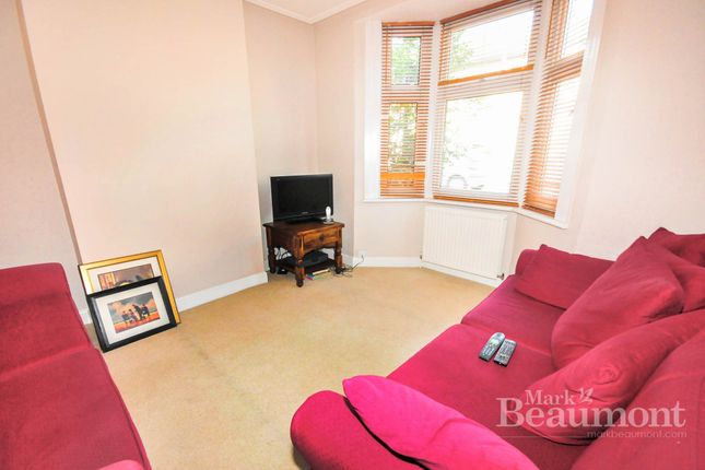Terraced house to rent in Ennersdale Road, London