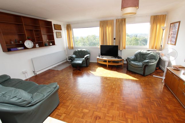 Town house for sale in Darenth Road, Darenth, Kent