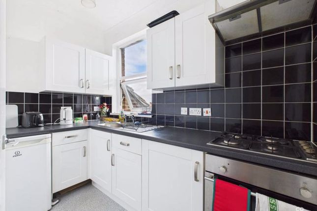 TFF, 227 Elm Grove, Brighton photo 3
