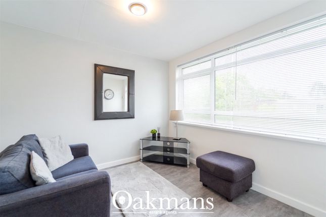 Flat 28A, Trident Court,, Savoy Close, West Midlands photo 4