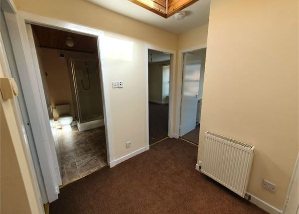 68a, Bank Street, Galashiels photo 4