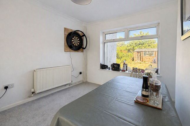 63, Park Road, Gosport photo 4