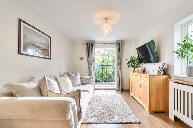 Allerton Grove, Chigwell photo 4
