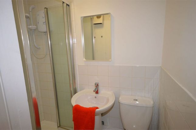 Studio 2, 142, High Street West, City Centre, Sunderland photo 5