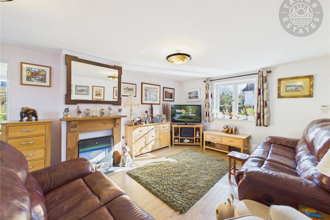 1, Knights Court, Okehampton photo 4