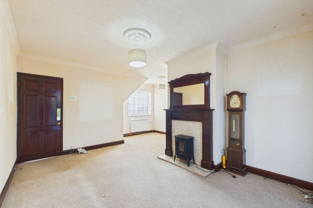 3 Lorton Close, Whitehaven photo 3