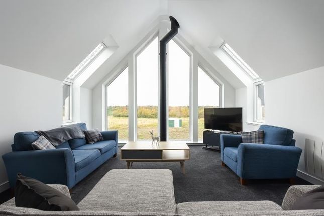 Sonas House, Birnie, Elgin photo 4