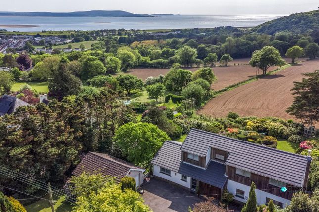 37, Penyfai Lane, Llanelli photo 2