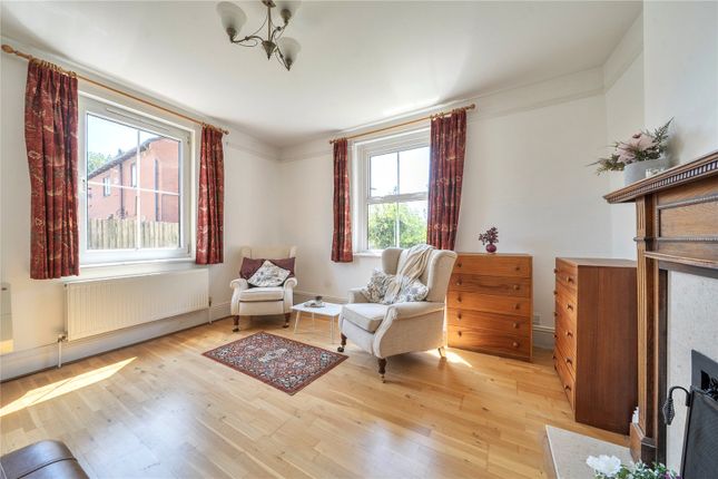 25, Portway, Somerset photo 4