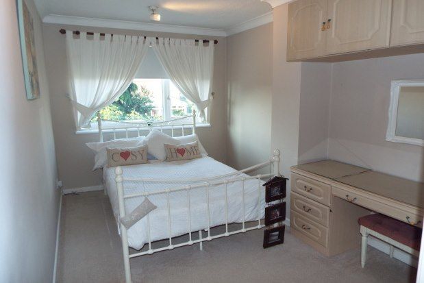 Property to rent in Needingworth, St. Ives
