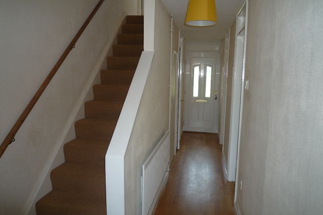 173, Wantage, Telford photo 3