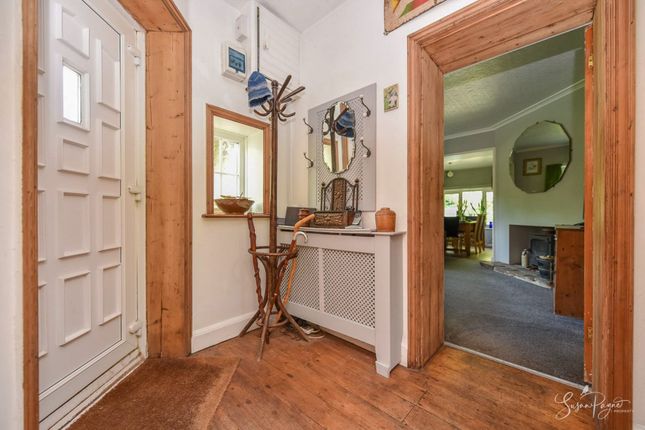 Grey Gables Manor Road, Ventnor photo 4