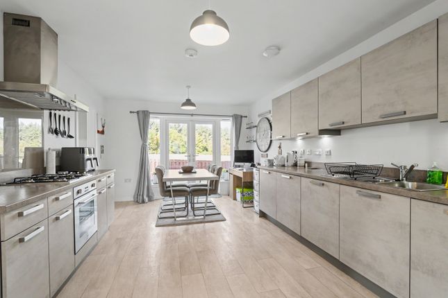 35, Kintrae Crescent, Elgin photo 2
