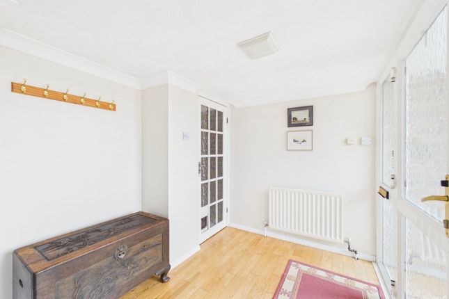 55, Copthorne Hill, Worthing photo 3