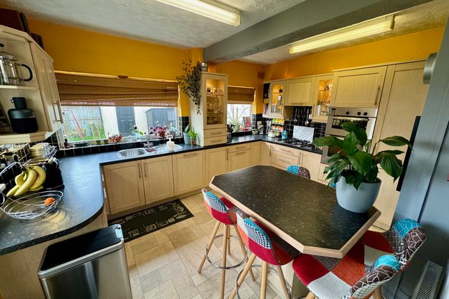 Semi-detached house for sale in Pages Lane, Great Barr, Birmingham