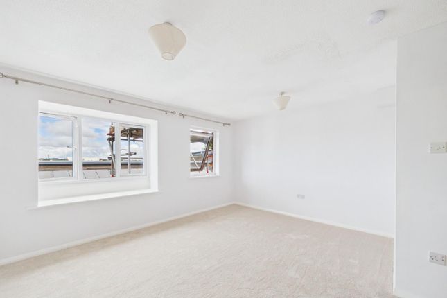 10 Frampton Court, Victoria Avenue, Bristol photo 3