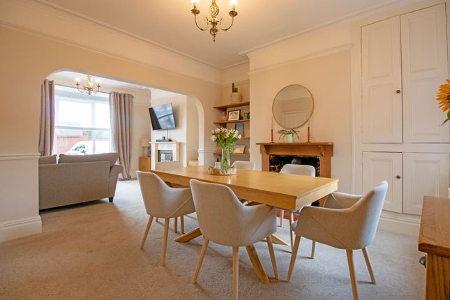 12 Grammar School Road, Brigg photo 4