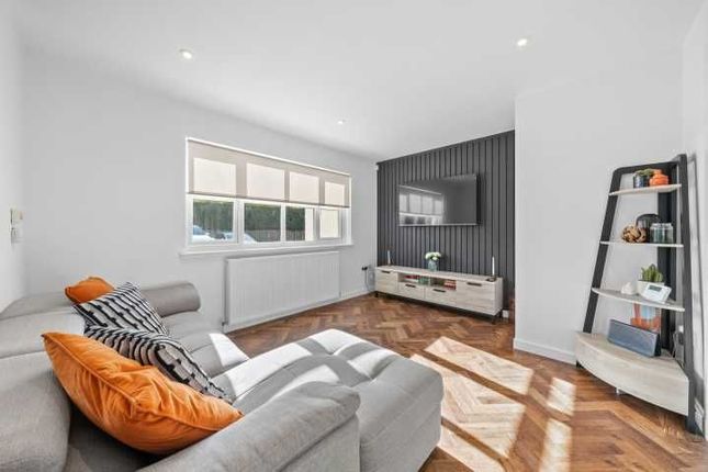 0/2, 7 Rhindmuir Gate, Glasgow photo 2