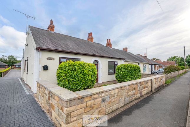 3-bed house on 85, Moor Lane, Chesterfield, £290,000
