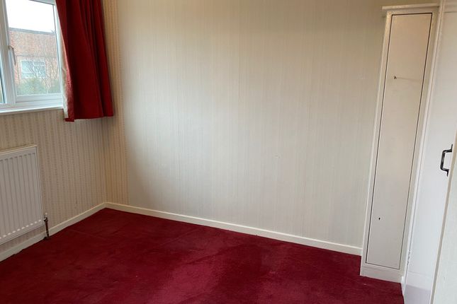 57, BEDALE DRIVE, LEICESTER photo 4