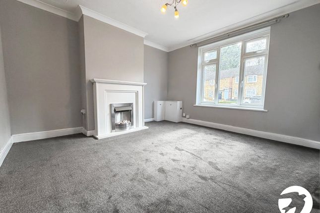 204, Darnley Road, Kent photo 2