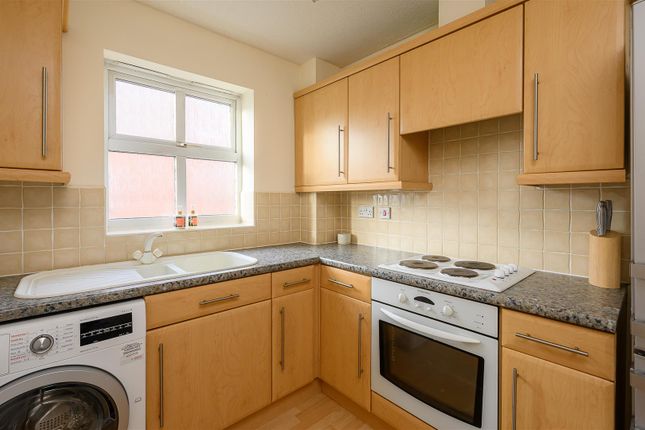 17, Heworth Mews, York photo 3