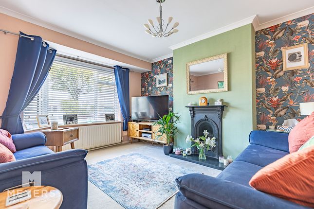 15, Glendon Avenue, Bournemouth photo 2