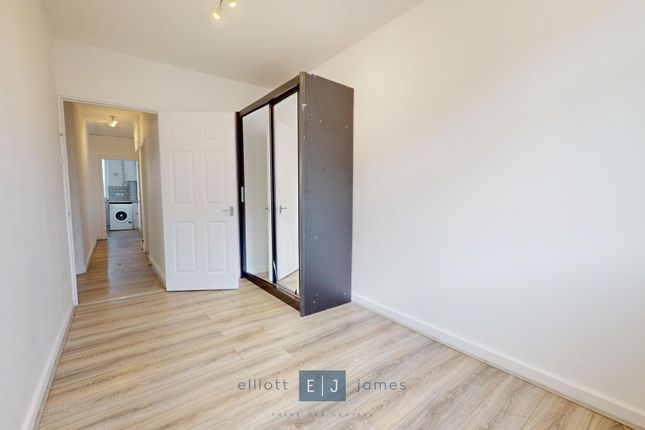615B, High Road Leyton, London photo 4