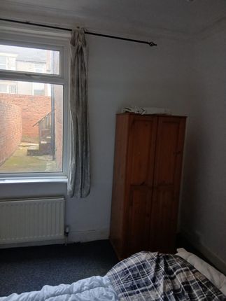 Rectory Road, Gateshead photo 5