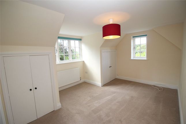 Detached house to rent in Lewes Road, Chelwood Gate, Haywards Heath, West Sussex