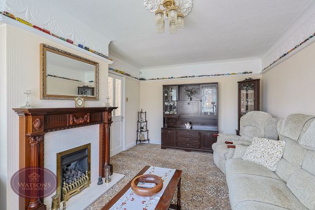 95, Smeath Road, Nottingham photo 4