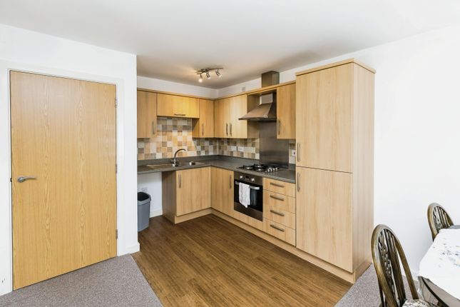 61, Hirwaun, Wrexham photo 4