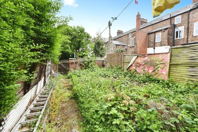 24, Keppel Road, Greater Manchester photo 4