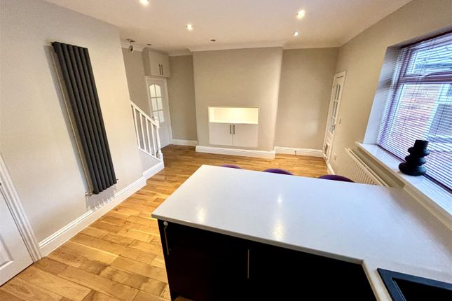 21, Temperance Terrace, Ushaw Moor photo 4