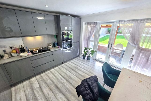 16, Meadowsweet Lane, Sunderland photo 5
