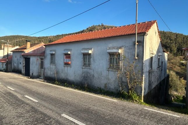 Thumbnail Town house for sale in Aldeia De Ana De Aviz, Figueiró Dos Vinhos E Bairradas, Figueiró Dos Vinhos, Leiria, Central Portugal