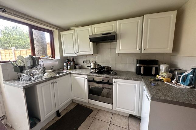 20, Snowdon Way, Wolverhampton photo 3