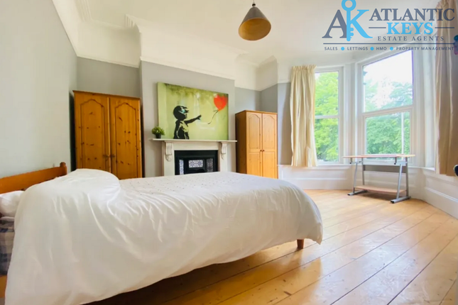 112 Alexandra Road, Plymouth photo 5
