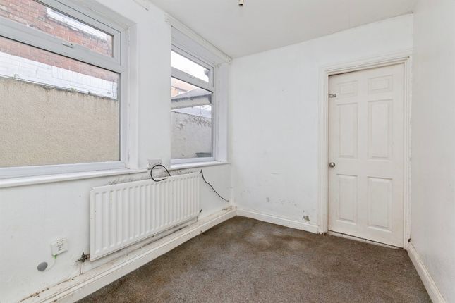 66, Cundall Road, Hartlepool photo 4